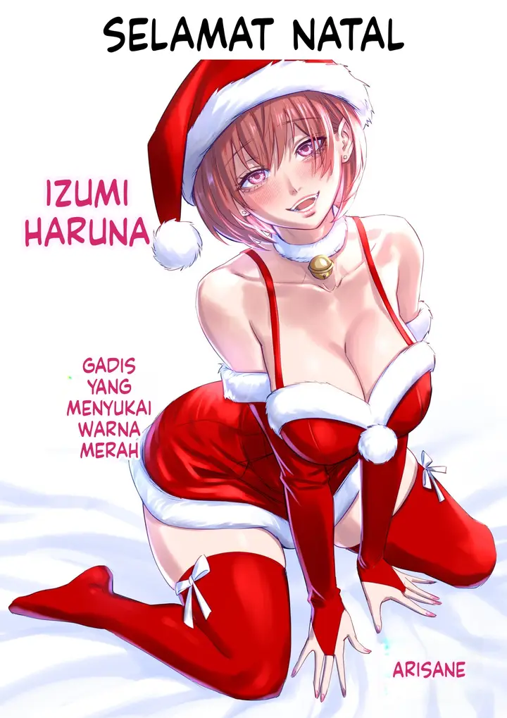 image-komik-ga-sensor-gadis-incaranku-akhirnya-berbagi-ranjang-denganku-chapter-01-end-53/55