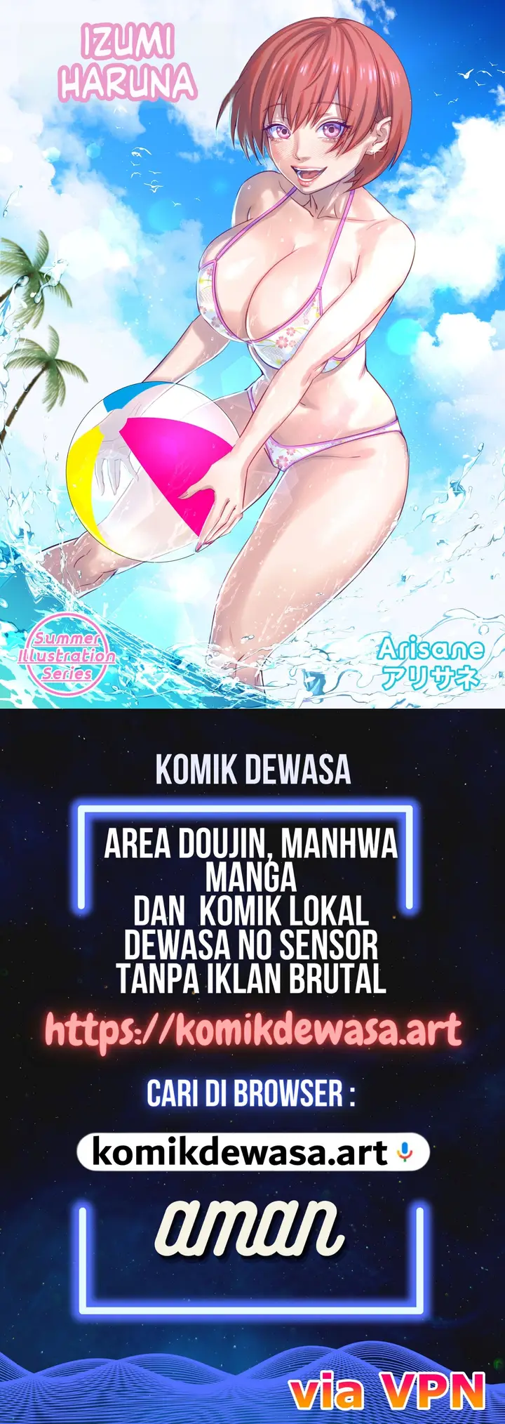 image-komik-ga-sensor-gadis-incaranku-akhirnya-berbagi-ranjang-denganku-chapter-01-end-54/55