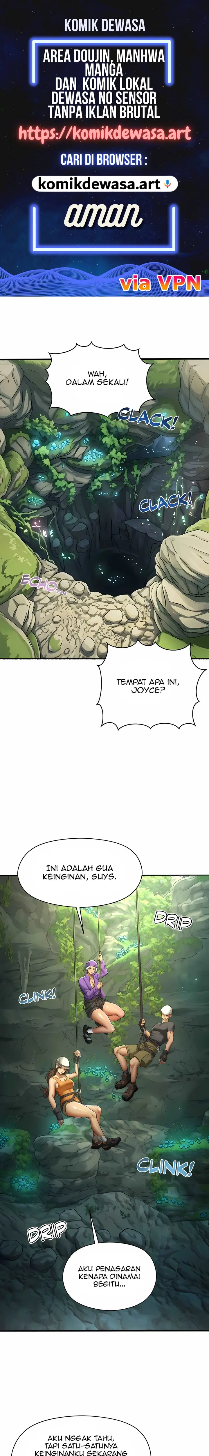 image-komik-ga-sensor-gua-nafsu-chapter-01-0/13