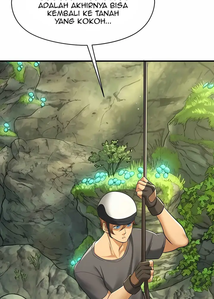 image-komik-ga-sensor-gua-nafsu-chapter-01-1/13