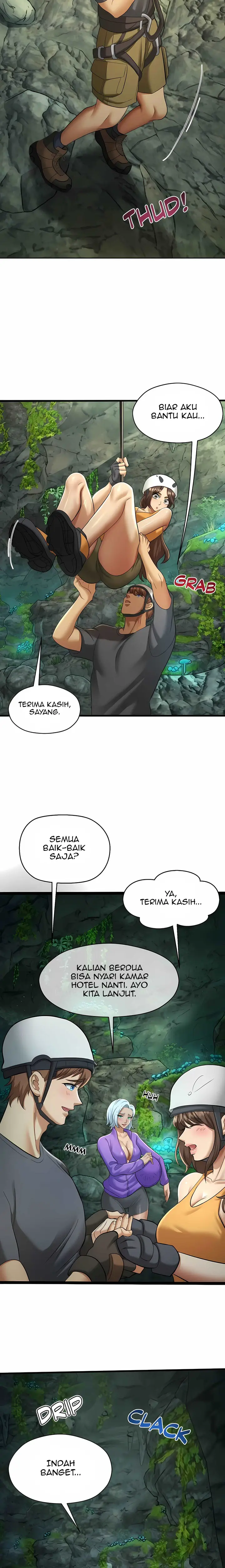 image-komik-ga-sensor-gua-nafsu-chapter-01-2/13