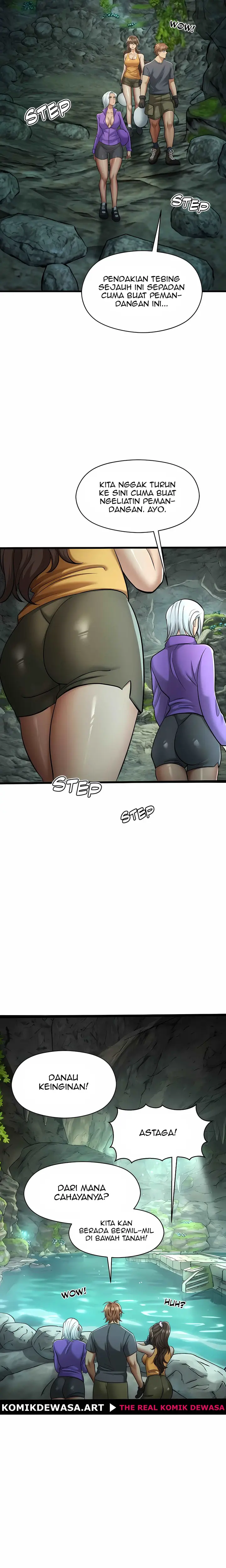 image-komik-ga-sensor-gua-nafsu-chapter-01-3/13