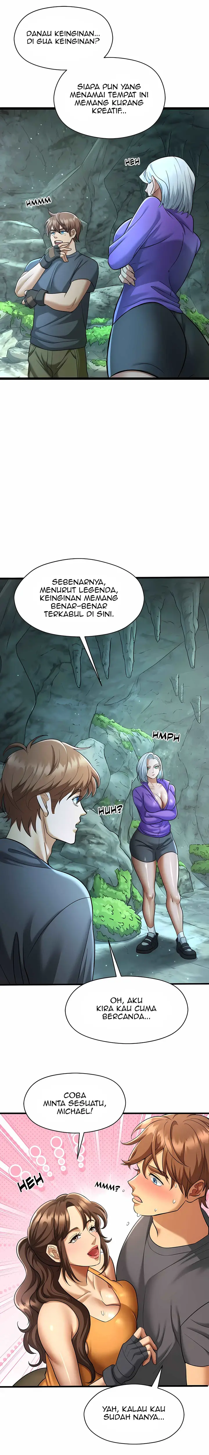 image-komik-ga-sensor-gua-nafsu-chapter-01-4/13