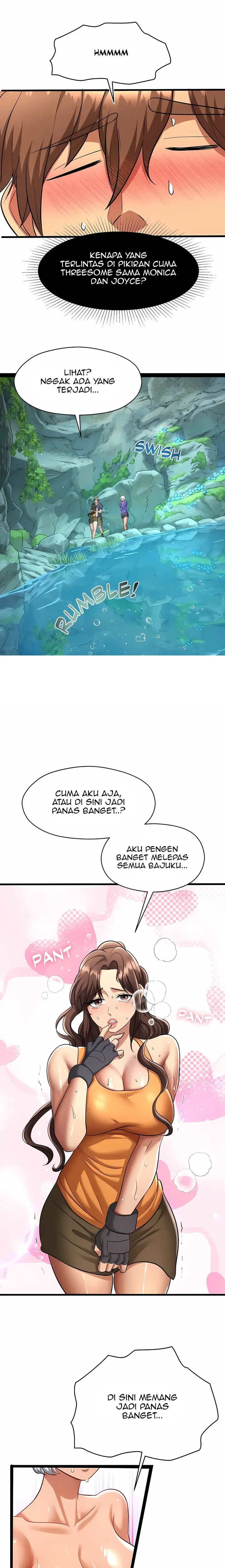 image-komik-ga-sensor-gua-nafsu-chapter-01-5/13