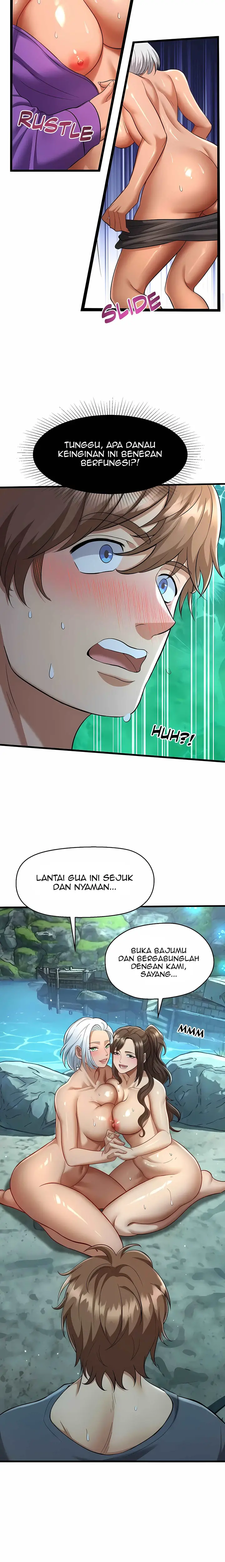 image-komik-ga-sensor-gua-nafsu-chapter-01-6/13