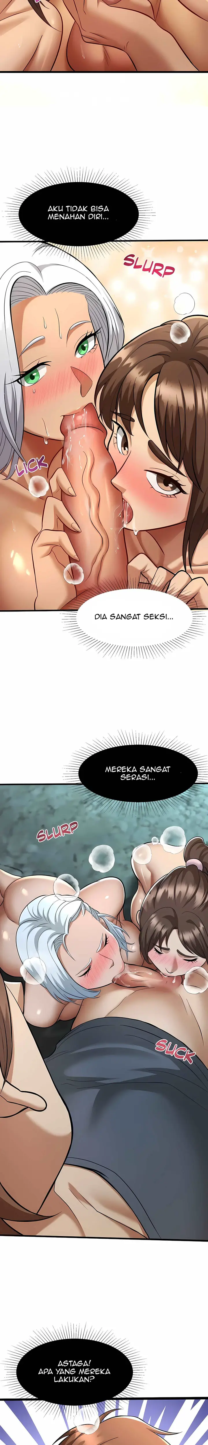 image-komik-ga-sensor-gua-nafsu-chapter-01-8/13