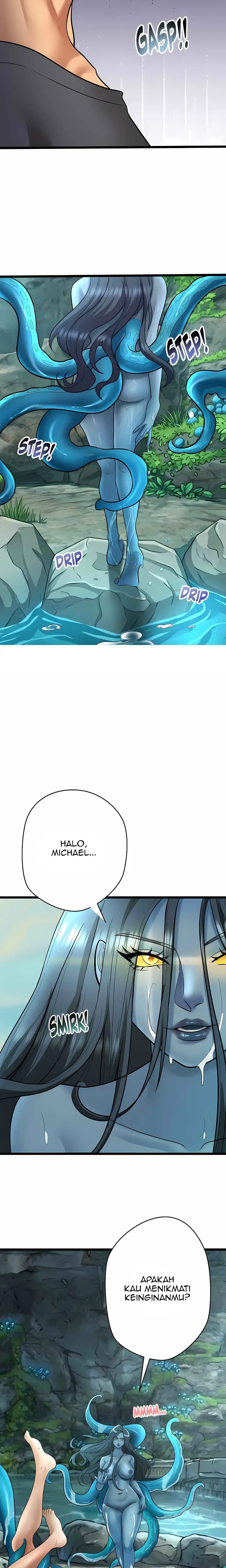 image-komik-ga-sensor-gua-nafsu-chapter-02-2/13