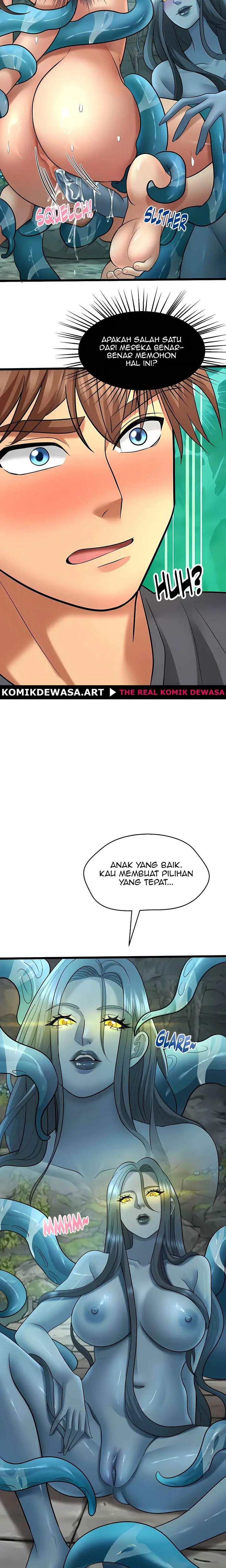 image-komik-ga-sensor-gua-nafsu-chapter-02-5/13