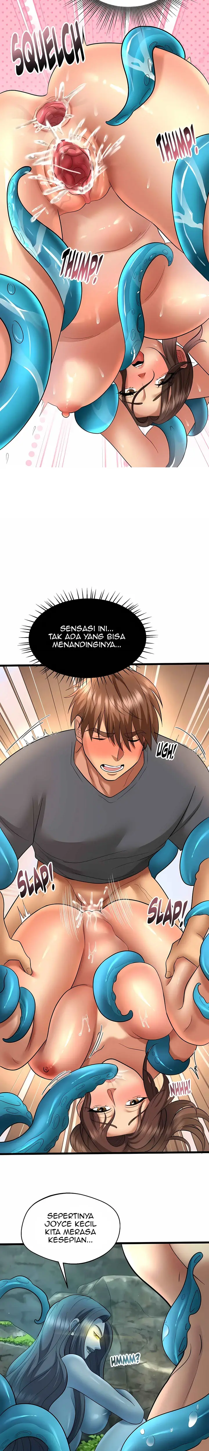 image-komik-ga-sensor-gua-nafsu-chapter-02-8/13