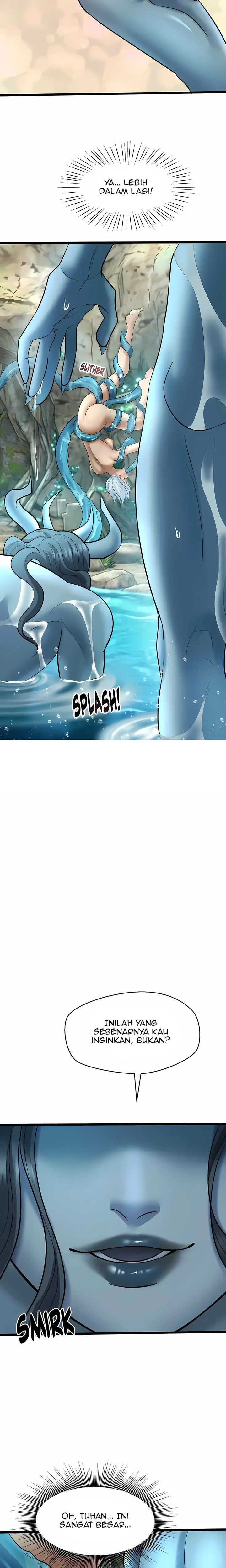 image-komik-ga-sensor-gua-nafsu-chapter-02-10/13