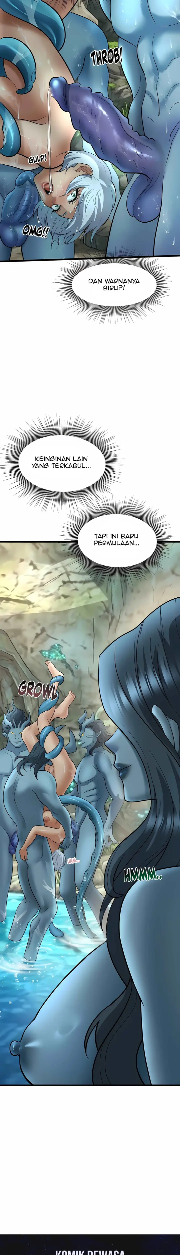 image-komik-ga-sensor-gua-nafsu-chapter-02-11/13