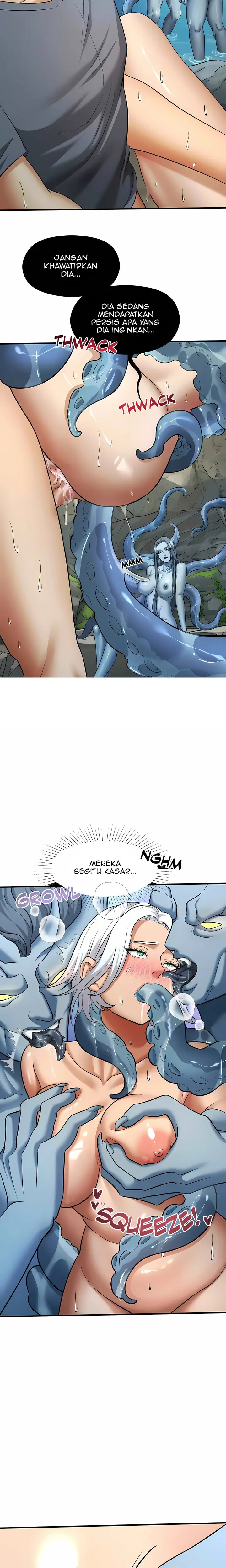 image-komik-ga-sensor-gua-nafsu-chapter-03-2/14