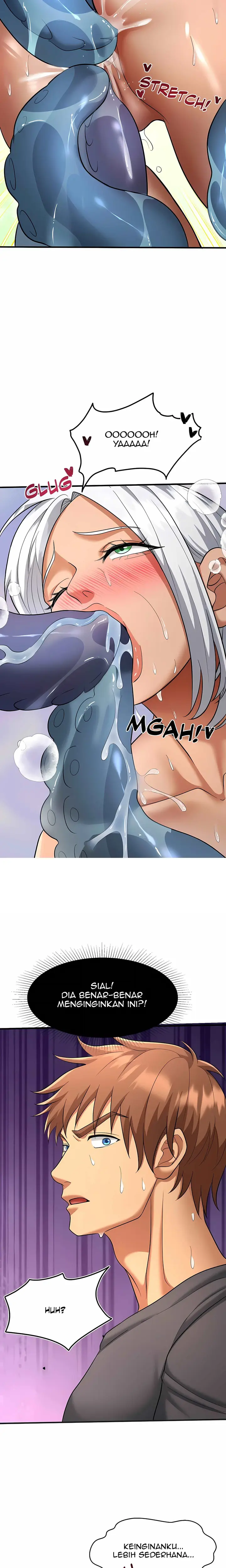 image-komik-ga-sensor-gua-nafsu-chapter-03-6/14