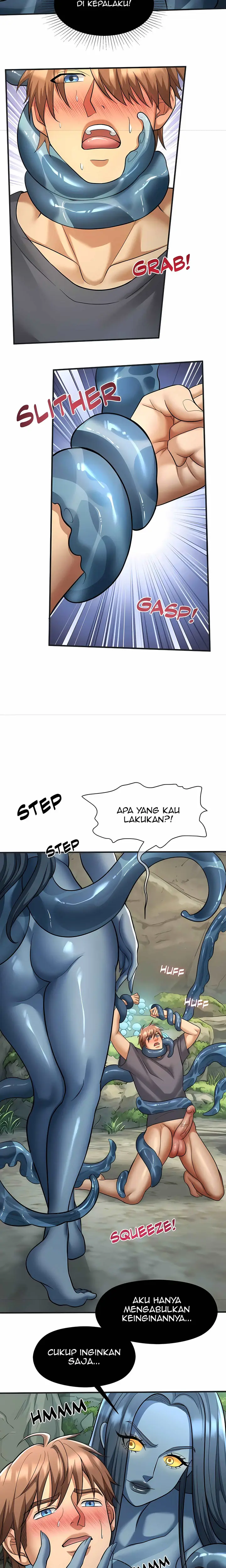 image-komik-ga-sensor-gua-nafsu-chapter-03-8/14