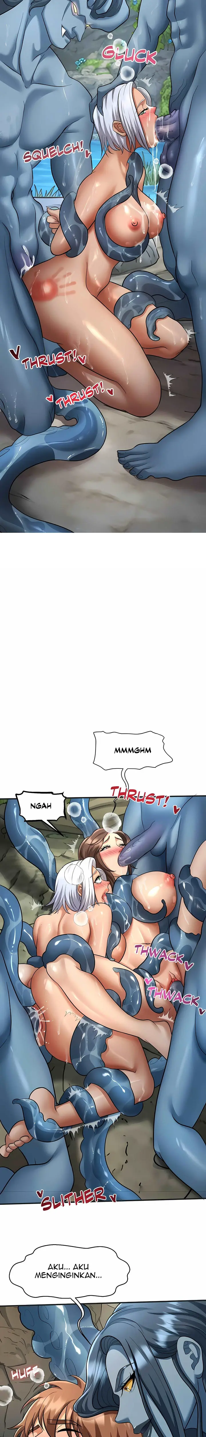 image-komik-ga-sensor-gua-nafsu-chapter-03-10/14