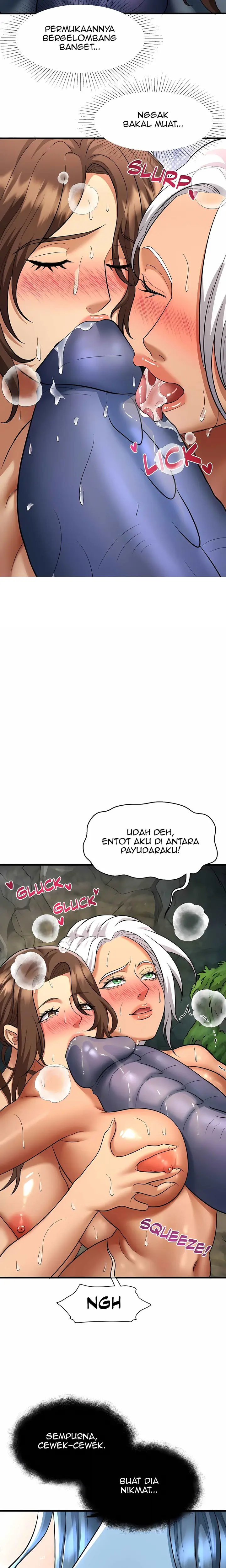 image-komik-ga-sensor-gua-nafsu-chapter-04-2/14