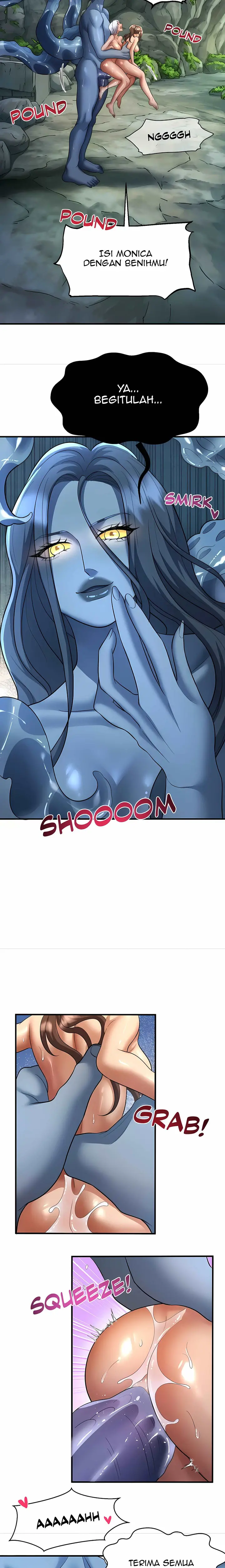 image-komik-ga-sensor-gua-nafsu-chapter-04-10/14