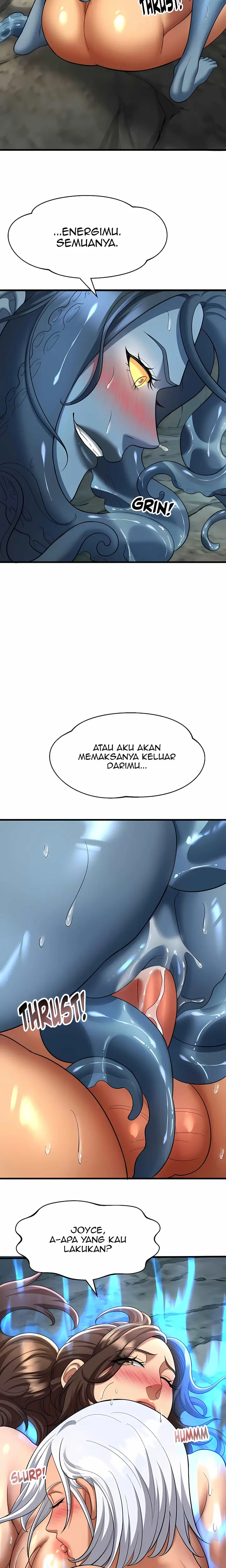image-komik-ga-sensor-gua-nafsu-chapter-05-end-5/14