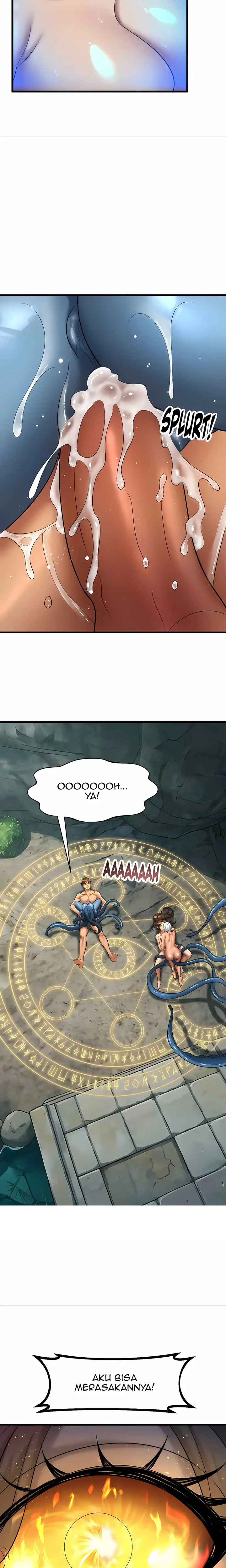 image-komik-ga-sensor-gua-nafsu-chapter-05-end-10/14