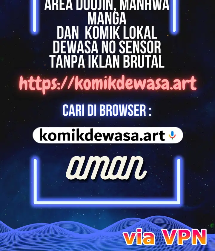 image-komik-ga-sensor-gua-nafsu-chapter-05-end-13/14