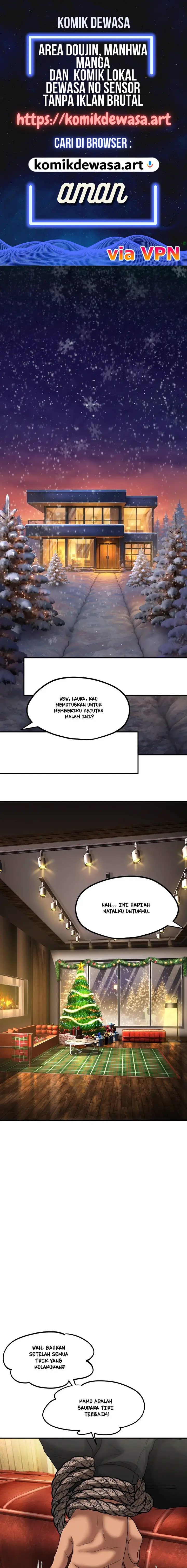 image-komik-ga-sensor-hadiah-terindah-dari-adik-tiriku-chapter-01-0/11