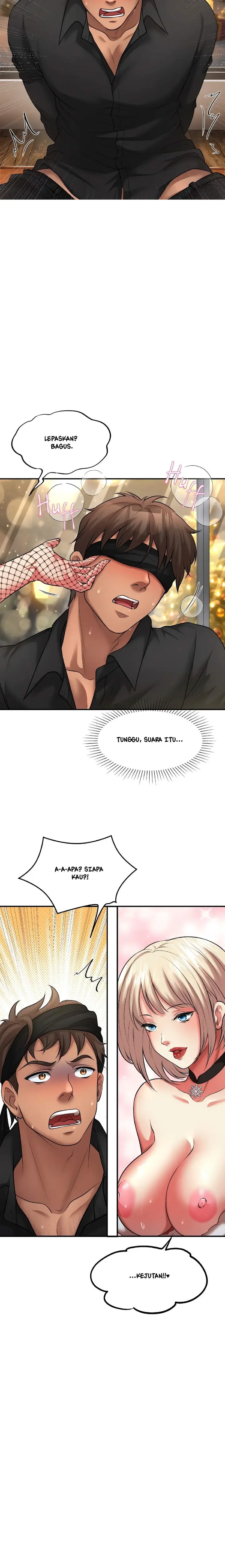 image-komik-ga-sensor-hadiah-terindah-dari-adik-tiriku-chapter-01-8/11