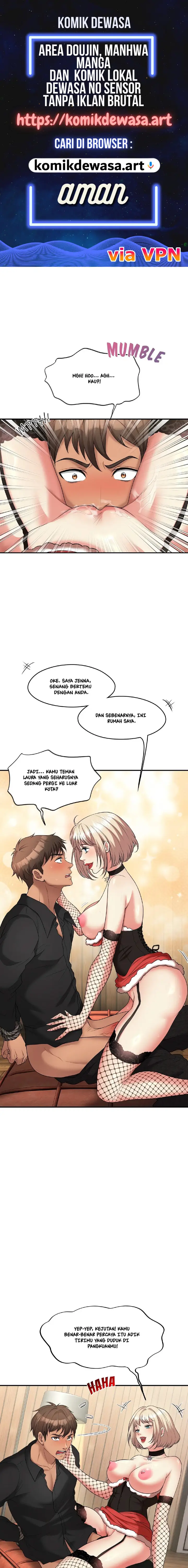 image-komik-ga-sensor-hadiah-terindah-dari-adik-tiriku-chapter-02-0/13