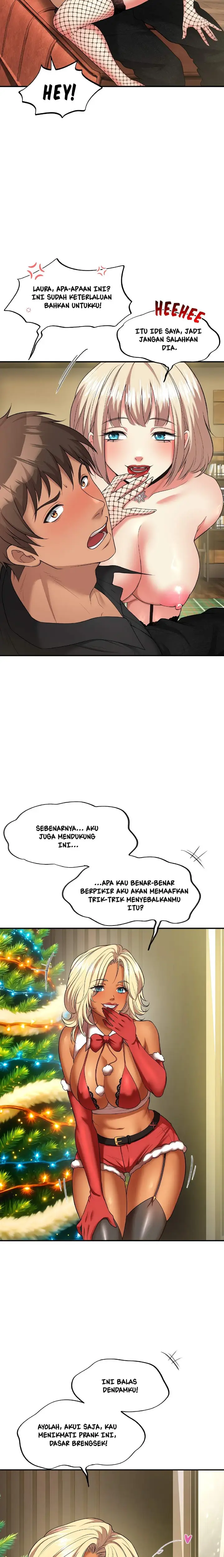 image-komik-ga-sensor-hadiah-terindah-dari-adik-tiriku-chapter-02-1/13
