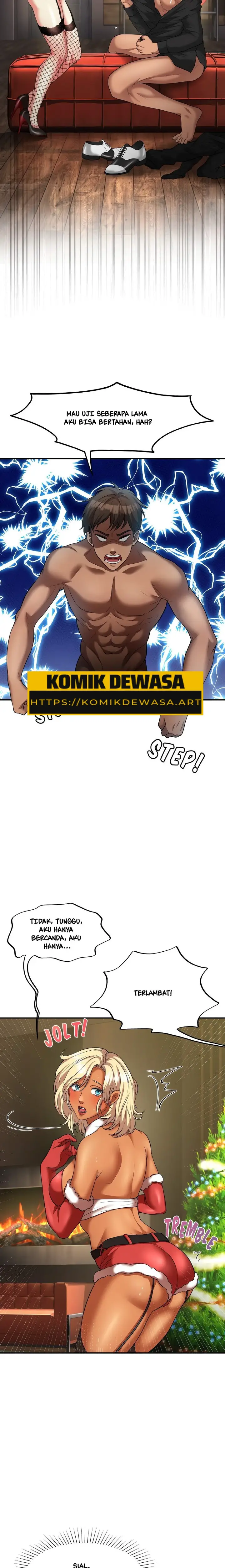 image-komik-ga-sensor-hadiah-terindah-dari-adik-tiriku-chapter-02-8/13