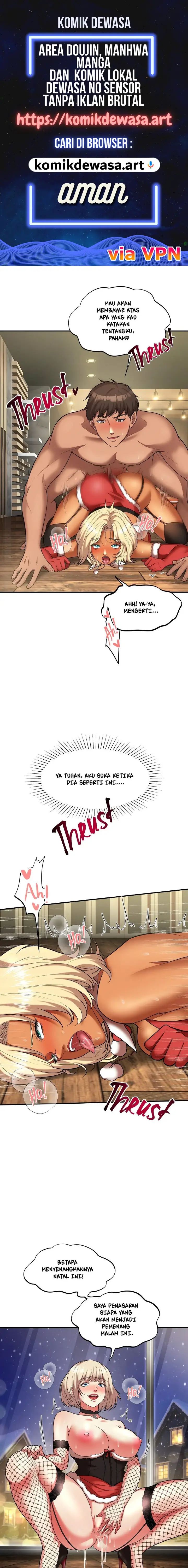 image-komik-ga-sensor-hadiah-terindah-dari-adik-tiriku-chapter-03-0/12