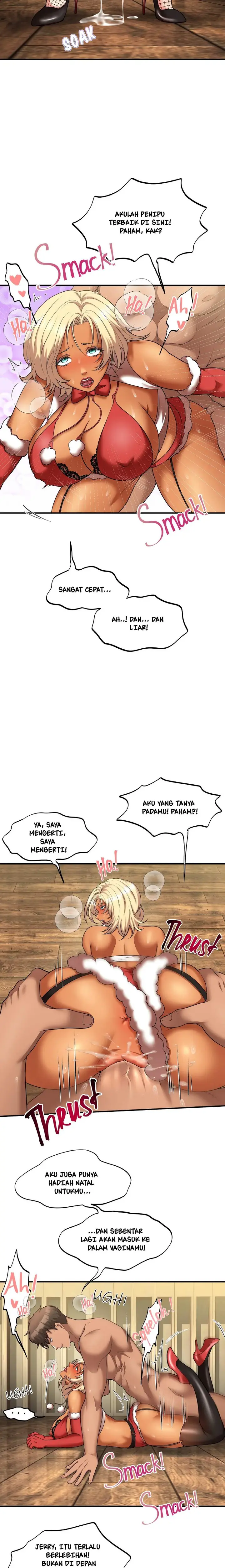 image-komik-ga-sensor-hadiah-terindah-dari-adik-tiriku-chapter-03-1/12