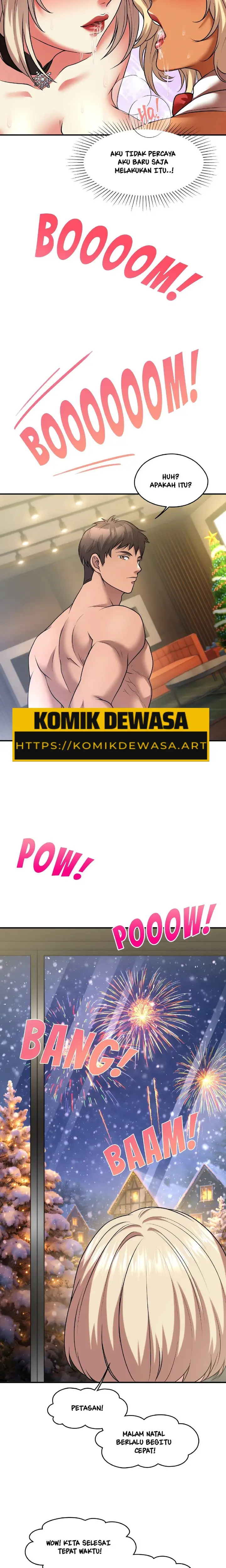 image-komik-ga-sensor-hadiah-terindah-dari-adik-tiriku-chapter-03-8/12