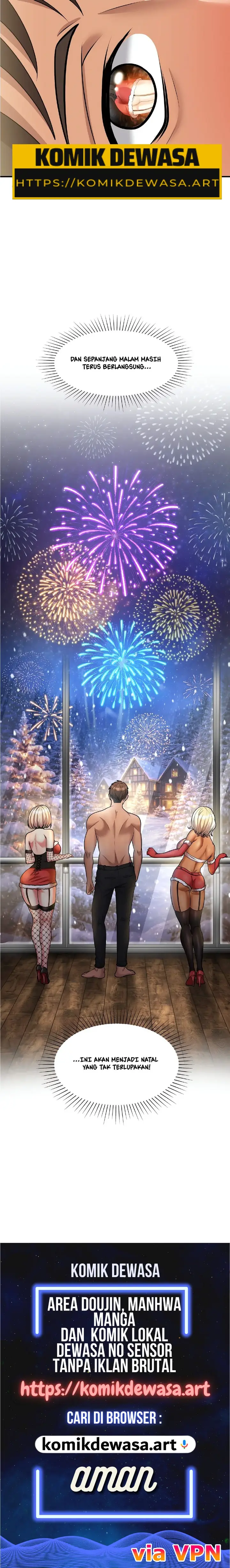 image-komik-ga-sensor-hadiah-terindah-dari-adik-tiriku-chapter-03-11/12