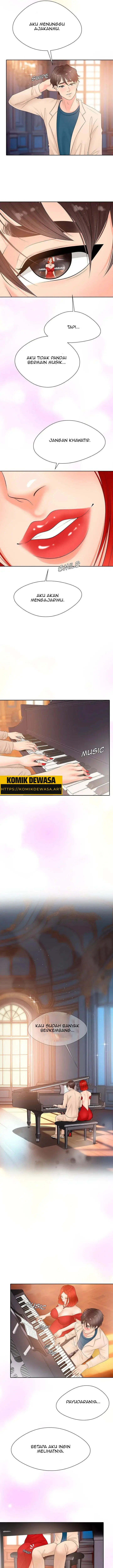 image-komik-ga-sensor-ibu-tiri-x-guru-berebut-ngajarin-kenikmatan-bersetubuh-chapter-01-3/12