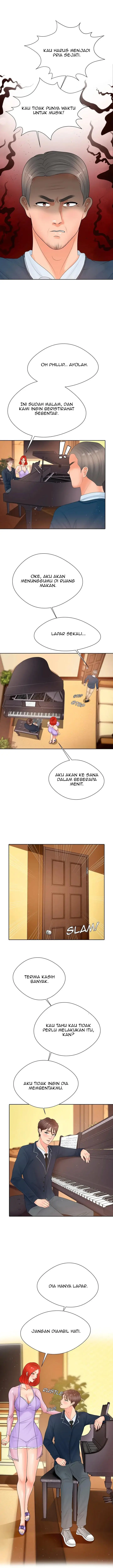 image-komik-ga-sensor-ibu-tiri-x-guru-berebut-ngajarin-kenikmatan-bersetubuh-chapter-01-10/12