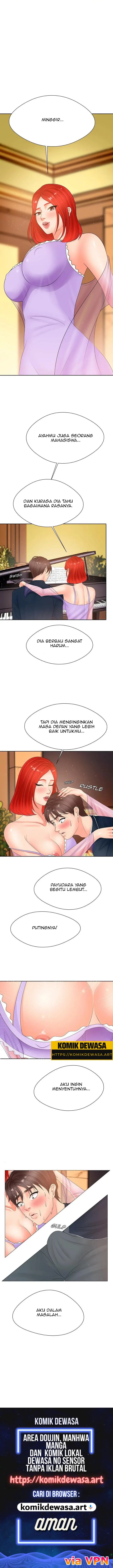 image-komik-ga-sensor-ibu-tiri-x-guru-berebut-ngajarin-kenikmatan-bersetubuh-chapter-01-11/12
