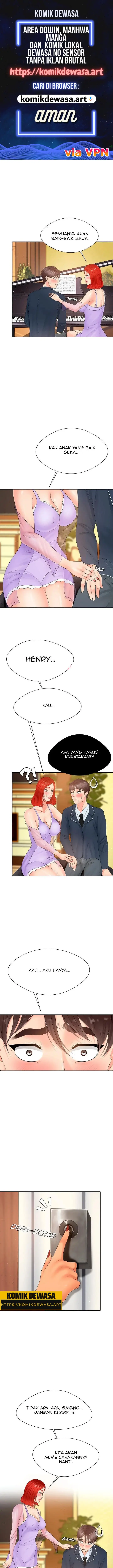 image-komik-ga-sensor-ibu-tiri-x-guru-berebut-ngajarin-kenikmatan-bersetubuh-chapter-02-0/13