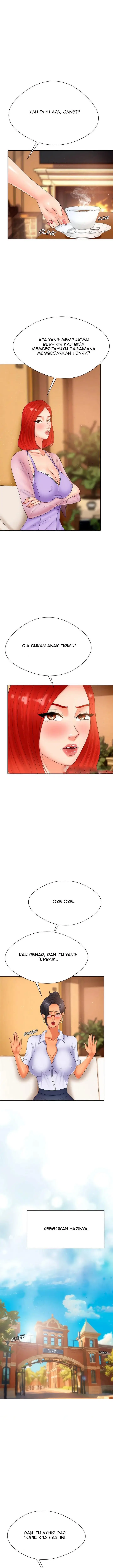 image-komik-ga-sensor-ibu-tiri-x-guru-berebut-ngajarin-kenikmatan-bersetubuh-chapter-02-4/13