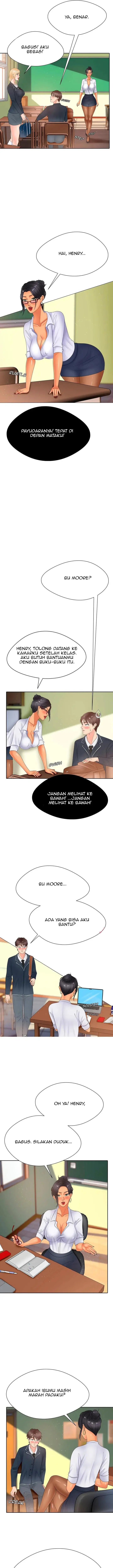 image-komik-ga-sensor-ibu-tiri-x-guru-berebut-ngajarin-kenikmatan-bersetubuh-chapter-02-6/13
