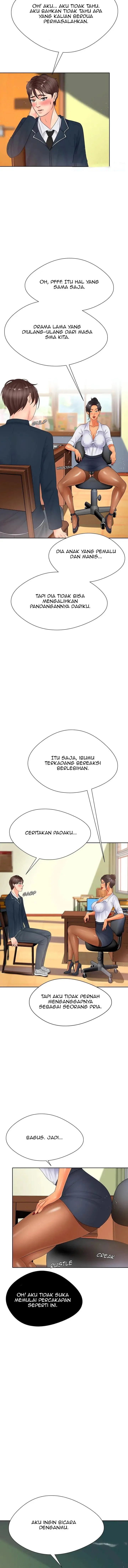 image-komik-ga-sensor-ibu-tiri-x-guru-berebut-ngajarin-kenikmatan-bersetubuh-chapter-02-7/13