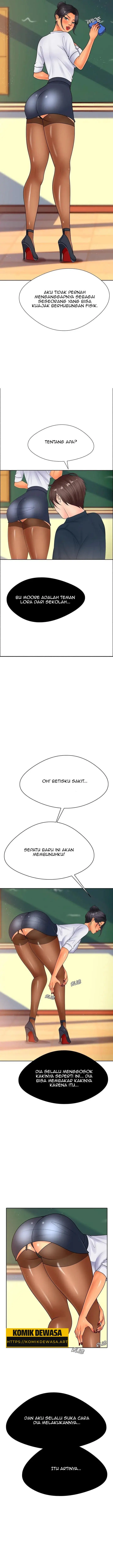 image-komik-ga-sensor-ibu-tiri-x-guru-berebut-ngajarin-kenikmatan-bersetubuh-chapter-02-8/13