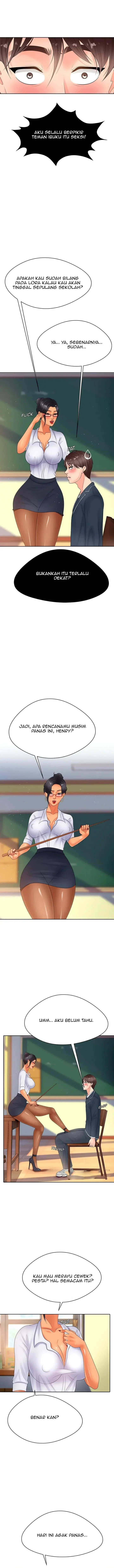 image-komik-ga-sensor-ibu-tiri-x-guru-berebut-ngajarin-kenikmatan-bersetubuh-chapter-02-9/13