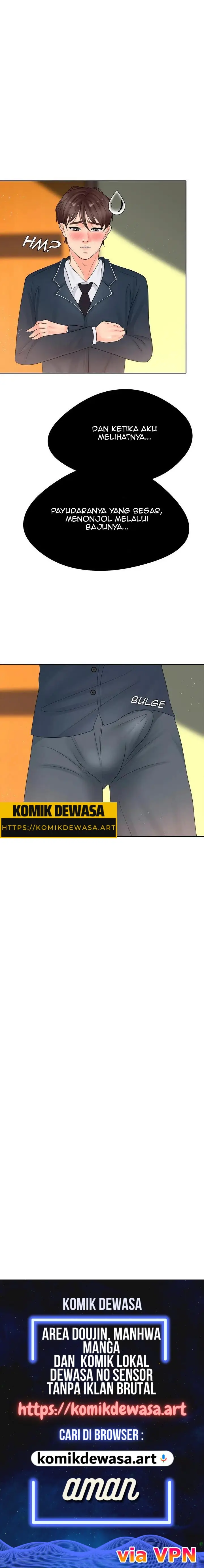 image-komik-ga-sensor-ibu-tiri-x-guru-berebut-ngajarin-kenikmatan-bersetubuh-chapter-02-12/13