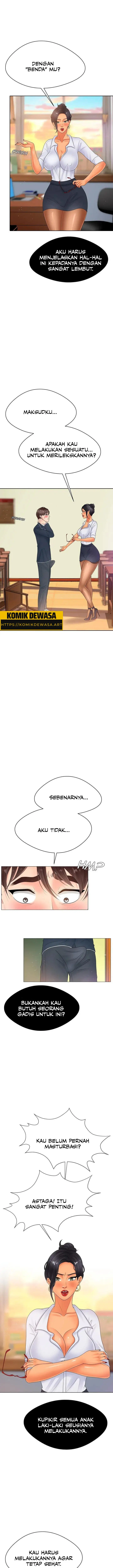 image-komik-ga-sensor-ibu-tiri-x-guru-berebut-ngajarin-kenikmatan-bersetubuh-chapter-03-3/14