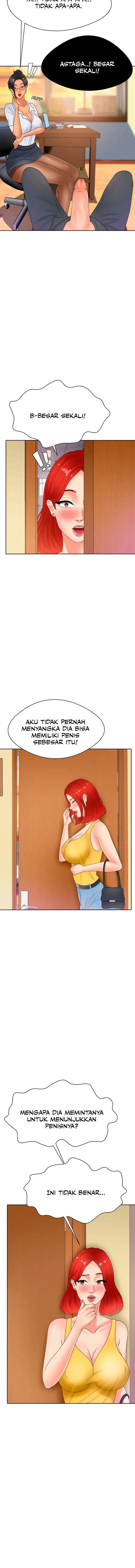 image-komik-ga-sensor-ibu-tiri-x-guru-berebut-ngajarin-kenikmatan-bersetubuh-chapter-03-8/14