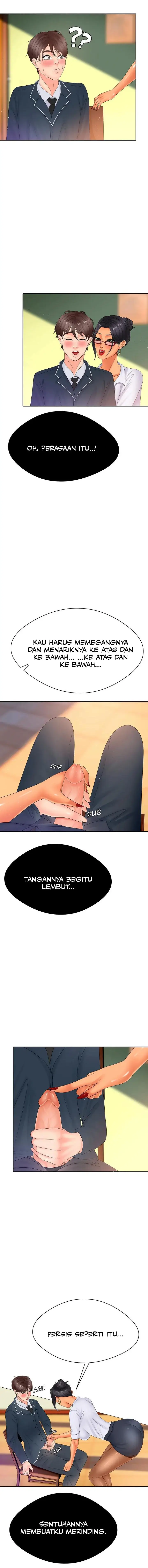 image-komik-ga-sensor-ibu-tiri-x-guru-berebut-ngajarin-kenikmatan-bersetubuh-chapter-03-10/14