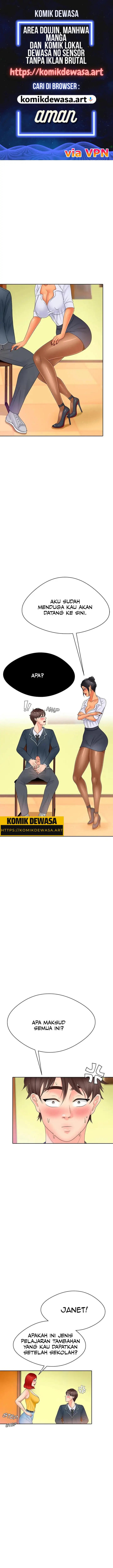 image-komik-ga-sensor-ibu-tiri-x-guru-berebut-ngajarin-kenikmatan-bersetubuh-chapter-04-0/9