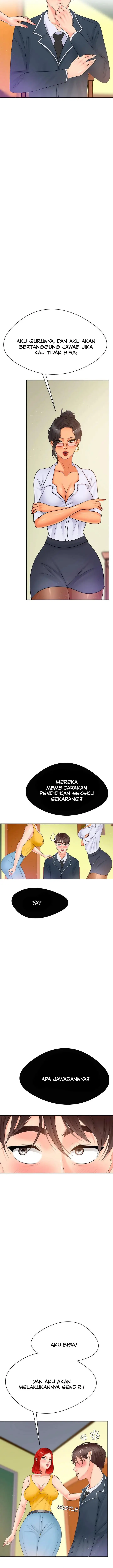 image-komik-ga-sensor-ibu-tiri-x-guru-berebut-ngajarin-kenikmatan-bersetubuh-chapter-04-2/9