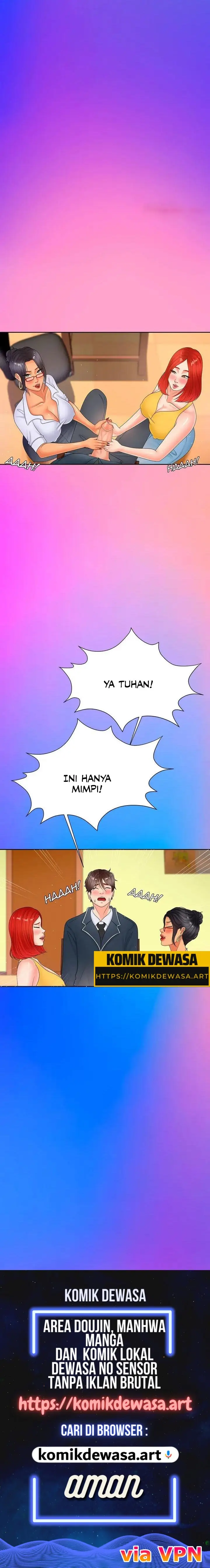 image-komik-ga-sensor-ibu-tiri-x-guru-berebut-ngajarin-kenikmatan-bersetubuh-chapter-04-8/9