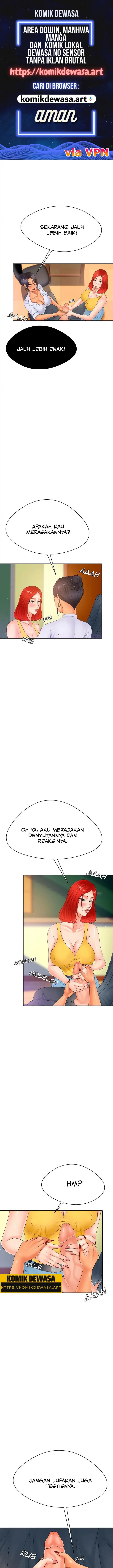 image-komik-ga-sensor-ibu-tiri-x-guru-berebut-ngajarin-kenikmatan-bersetubuh-chapter-05-0/12